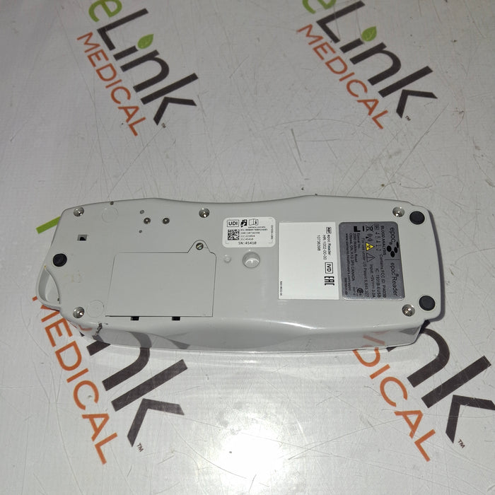 Epocal, Inc Epoc Reader Base