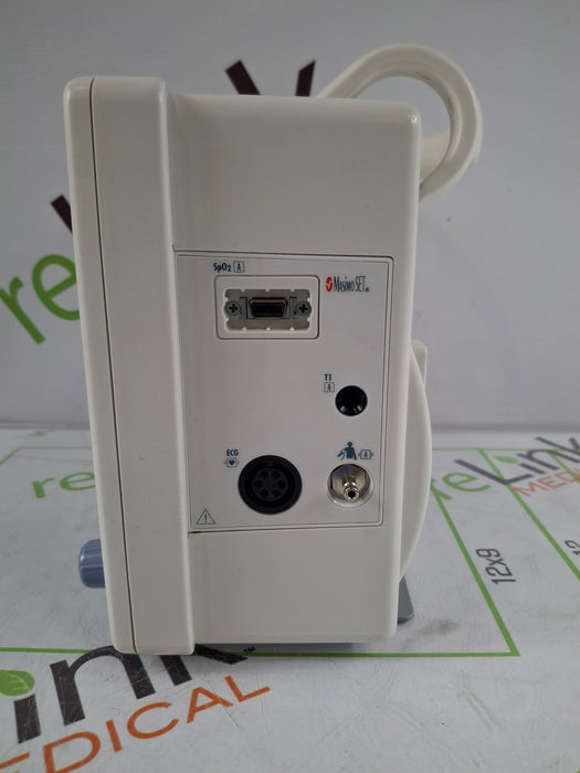 Datascope Trio Patient Monitor