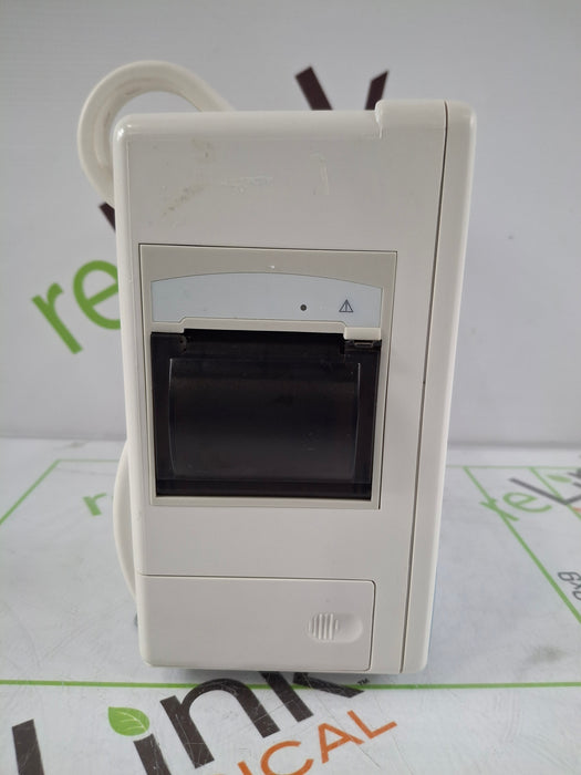 Datascope Trio Patient Monitor