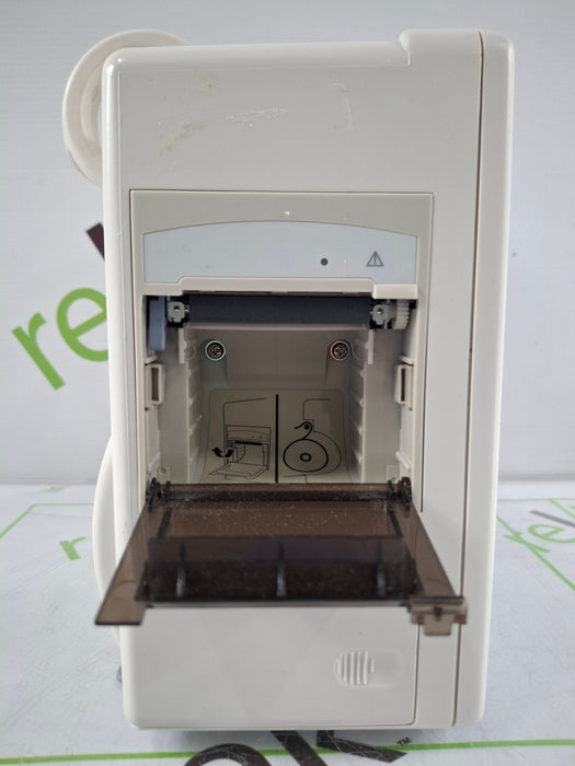 Datascope Trio Patient Monitor