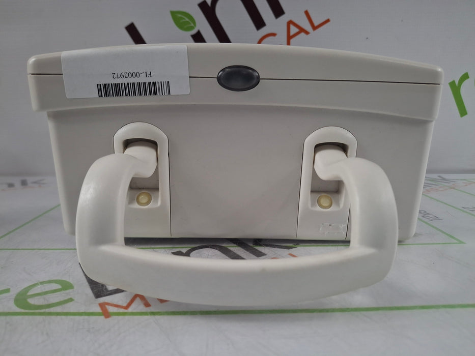 Datascope Trio Patient Monitor