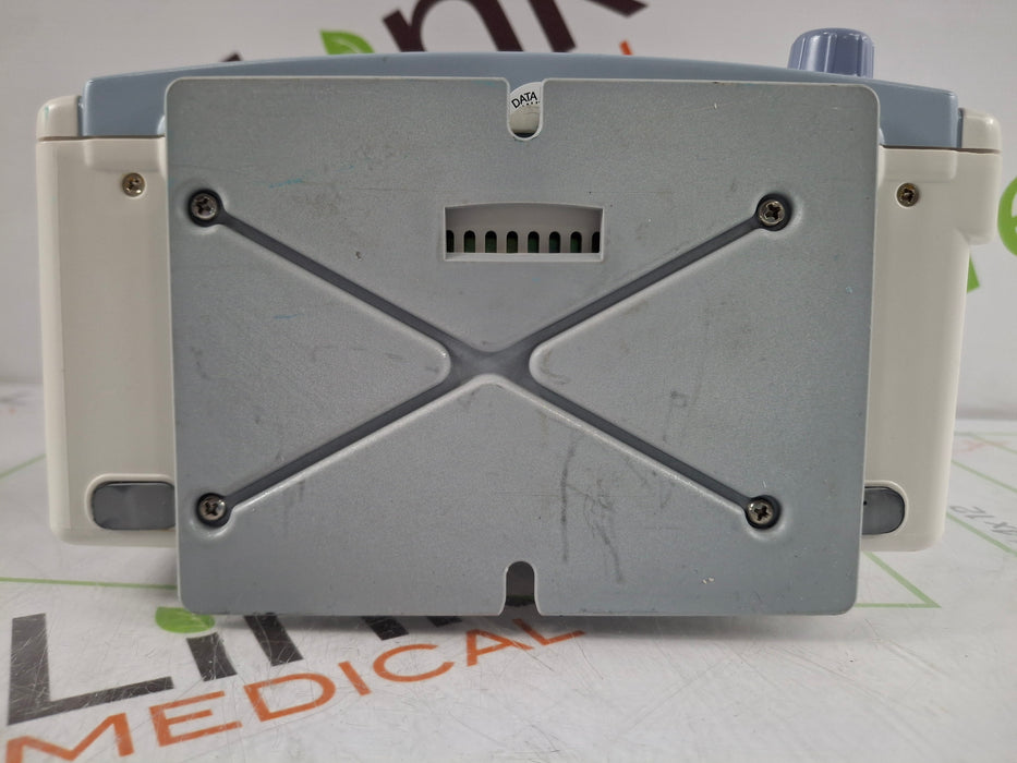 Datascope Trio Patient Monitor