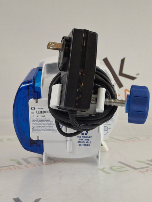 Covidien Kangaroo ePump Enteral Feeding Pump