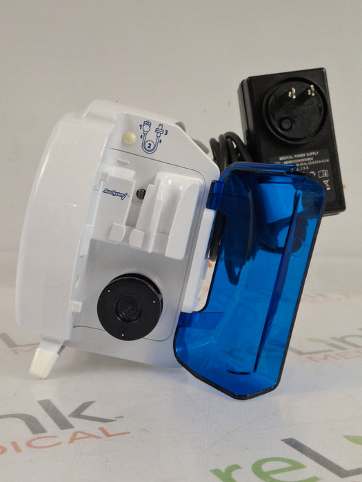 Covidien Kangaroo ePump Enteral Feeding Pump