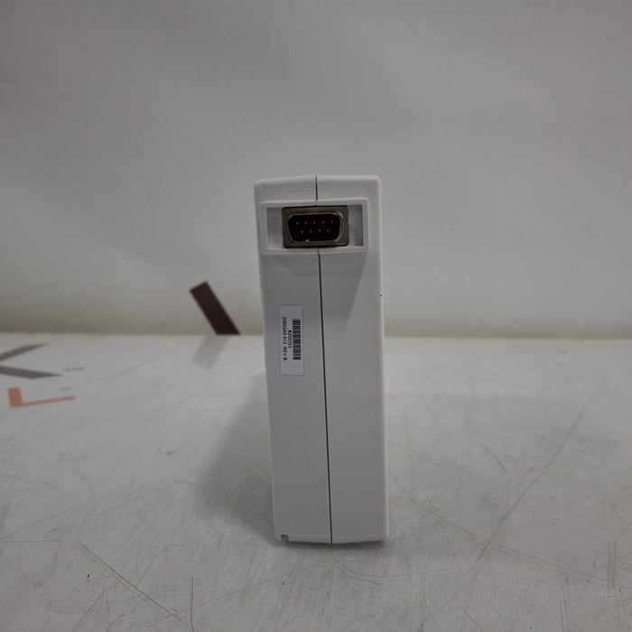 GE Healthcare 2060240-12 Module