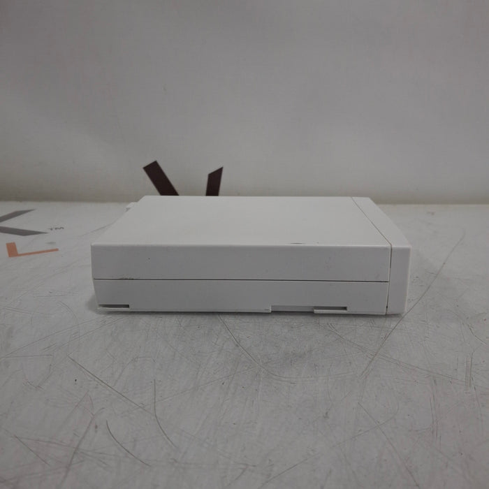 GE Healthcare 2060240-12 Module