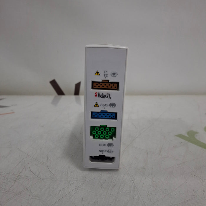 GE Healthcare 2060240-12 Module