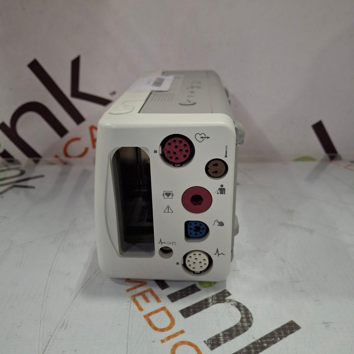 Philips IntelliVue X2 Monitor - Fast SpO2