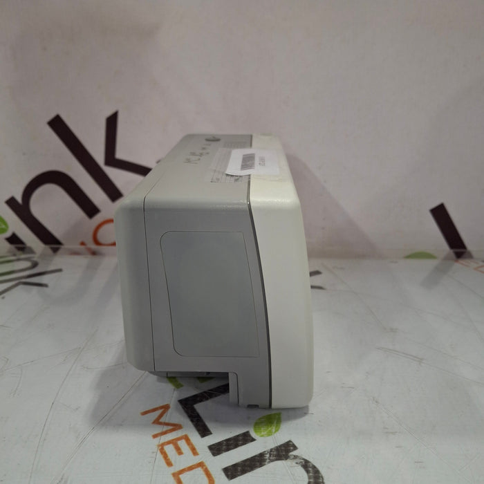 Philips IntelliVue X2 Monitor - Fast SpO2