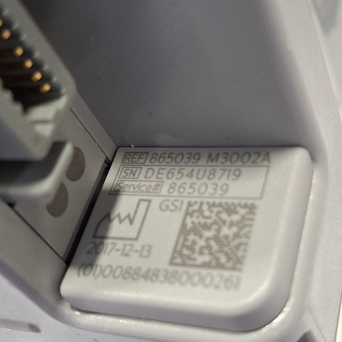 Philips IntelliVue X2 Monitor - Fast SpO2