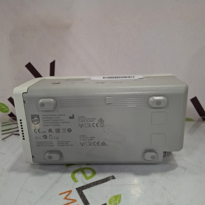 Philips IntelliVue X2 Monitor - Fast SpO2