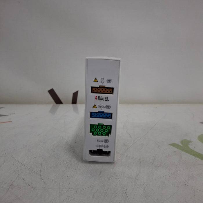 GE Healthcare 2060240-12 Module