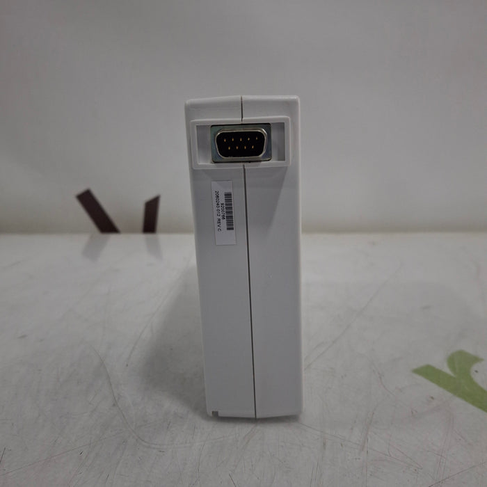 GE Healthcare 2060240-12 Module