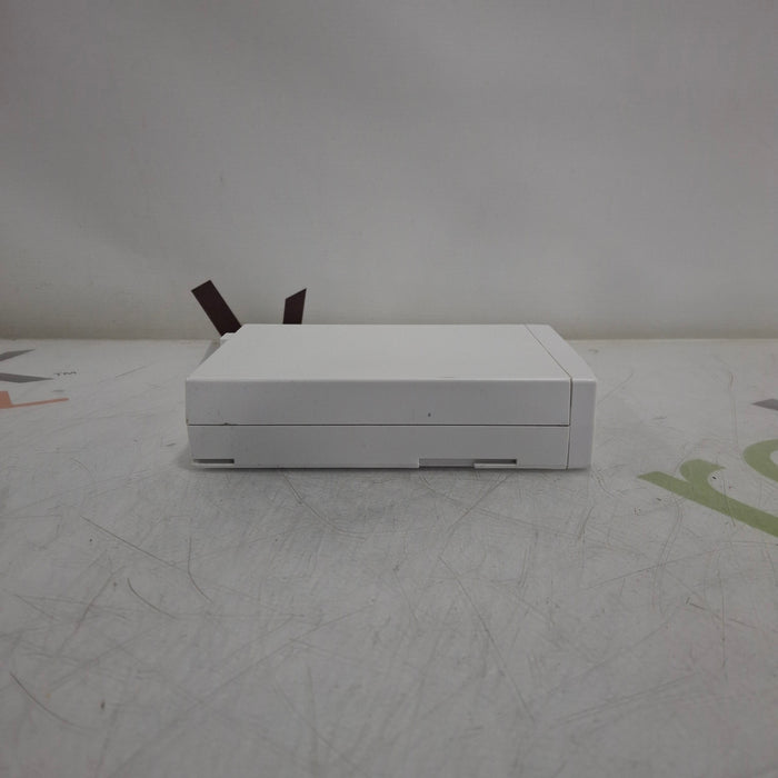 GE Healthcare 2060240-12 Module