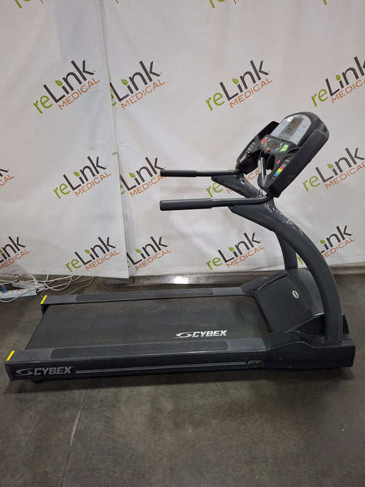 Cybex International 500-550T Treadmill