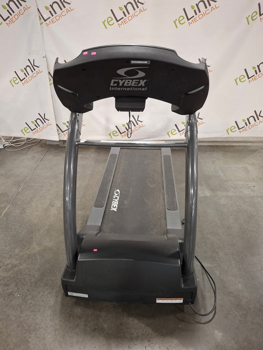 Cybex International 500-550T Treadmill