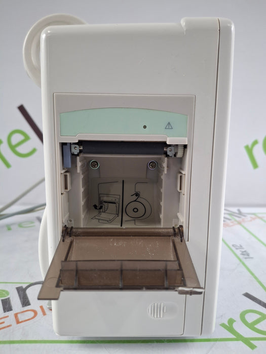 Datascope Trio Patient Monitor