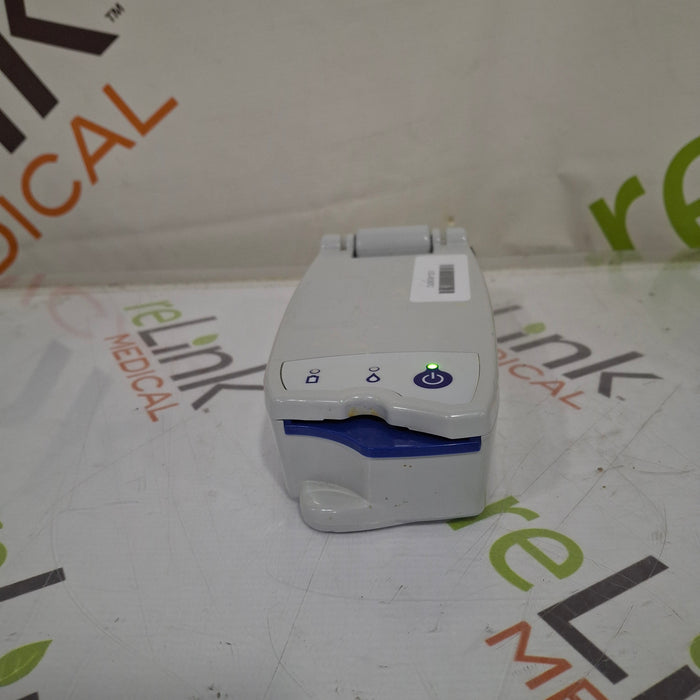 Epocal, Inc Epoc Reader Base