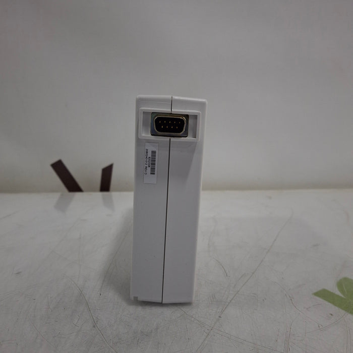 GE Healthcare 2060240-12 Module