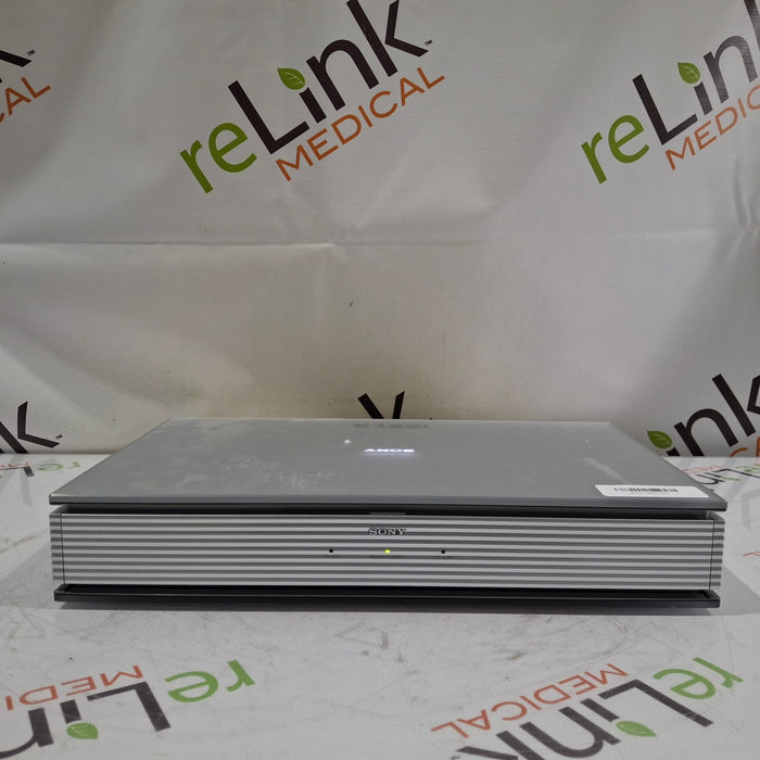 Sony PCS-PG70 Communication Terminal