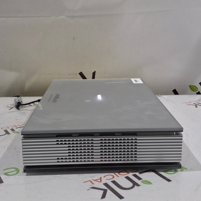 Sony PCS-PG70 Communication Terminal