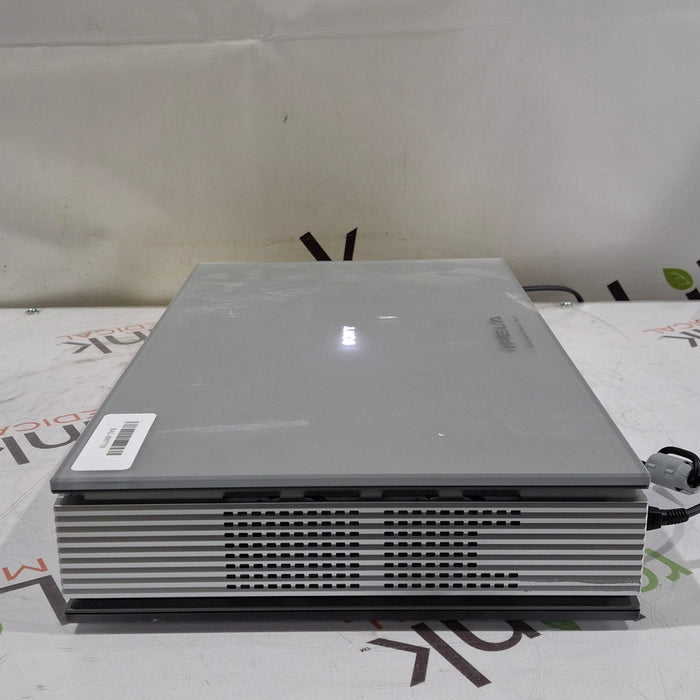 Sony PCS-PG70 Communication Terminal