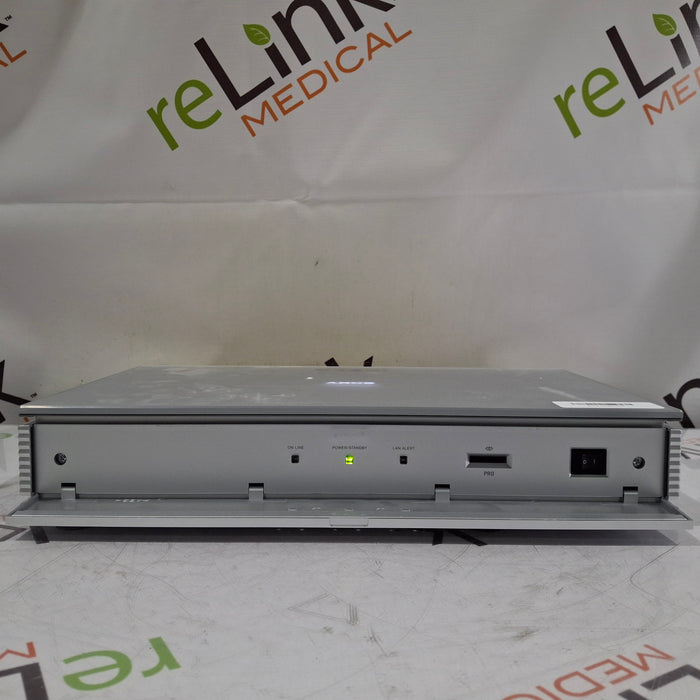 Sony PCS-PG70 Communication Terminal