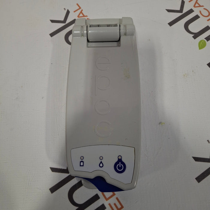 Epocal, Inc Epoc Reader Base