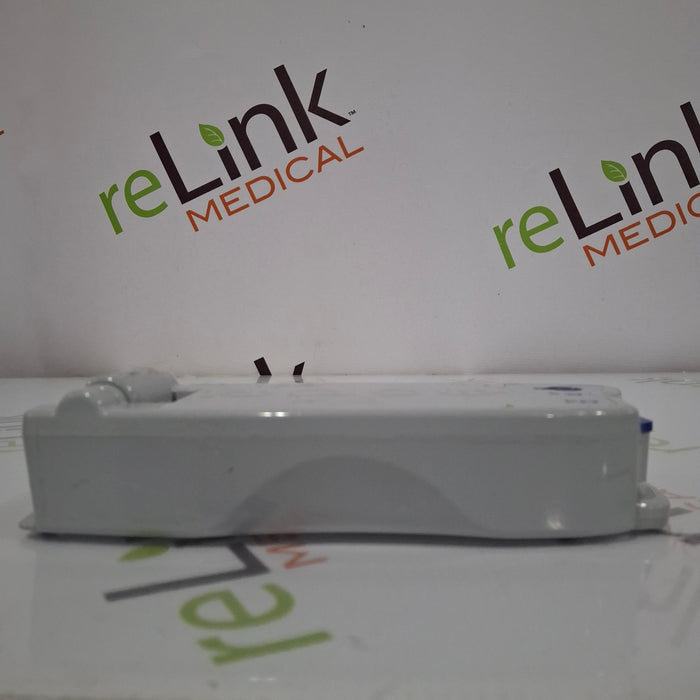 Epocal, Inc Epoc Reader Base