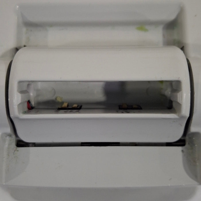 Epocal, Inc Epoc Reader Base