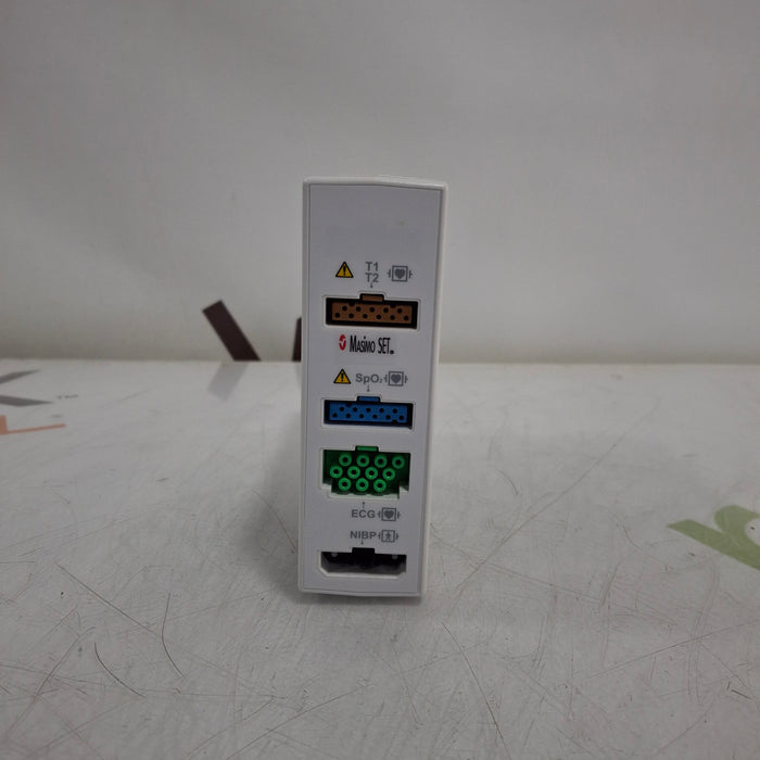 GE Healthcare 2060240-12 Module