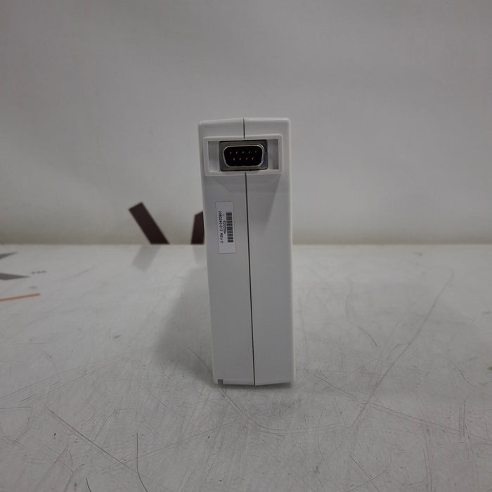 GE Healthcare 2060240-12 Module