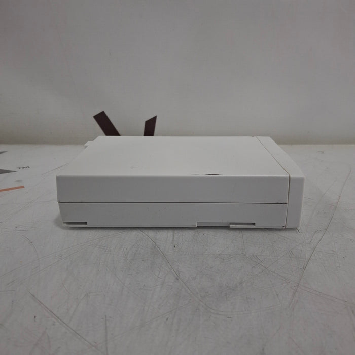 GE Healthcare 2060240-12 Module