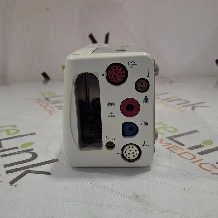 Philips IntelliVue X2 Monitor - Fast SpO2