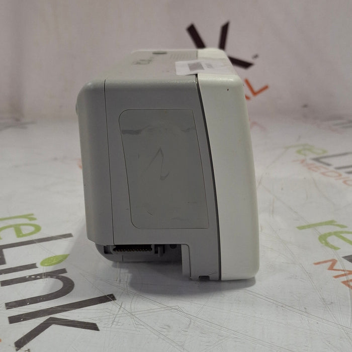 Philips IntelliVue X2 Monitor - Fast SpO2