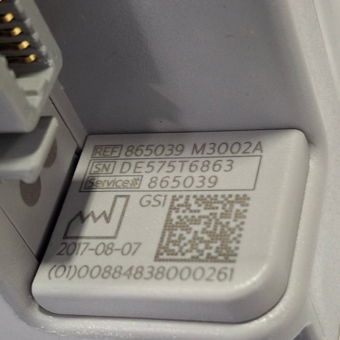 Philips IntelliVue X2 Monitor - Fast SpO2