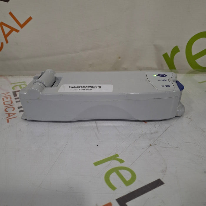 Epocal, Inc Epoc Reader Base