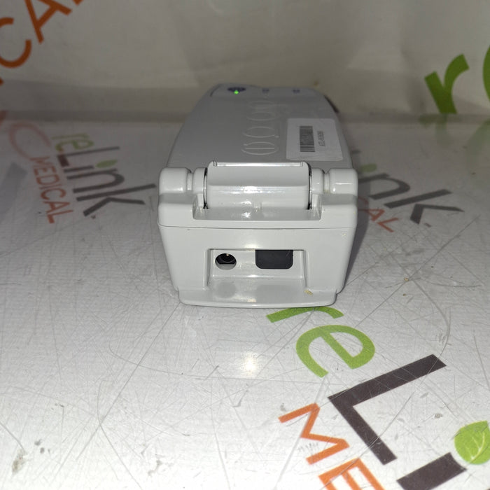 Epocal, Inc Epoc Reader Base