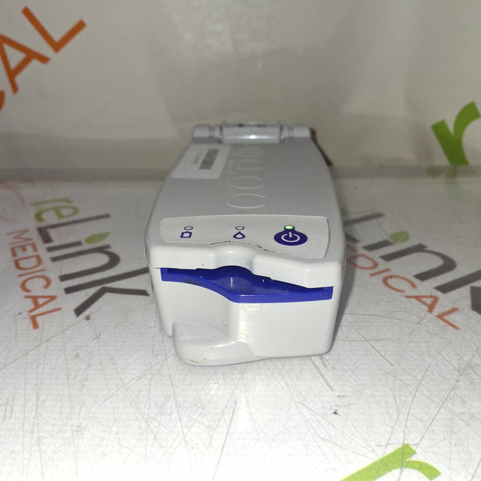 Epocal, Inc Epoc Reader Base