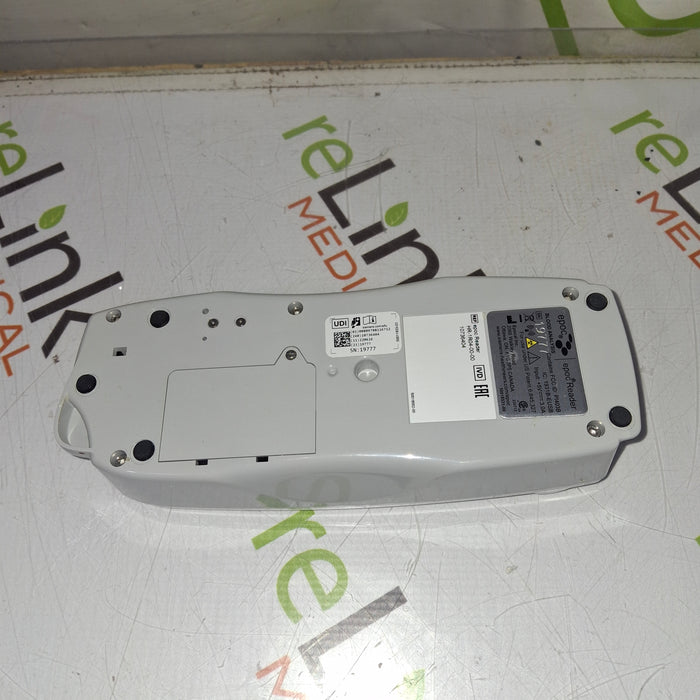 Epocal, Inc Epoc Reader Base