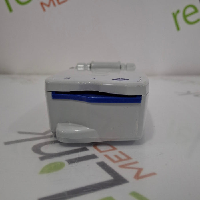 Epocal, Inc Epoc Reader Base