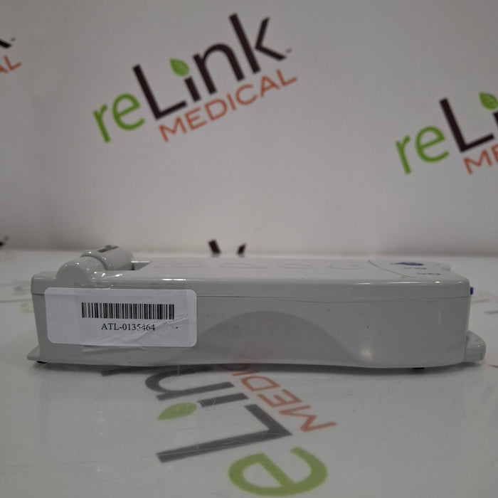 Epocal, Inc Epoc Reader Base