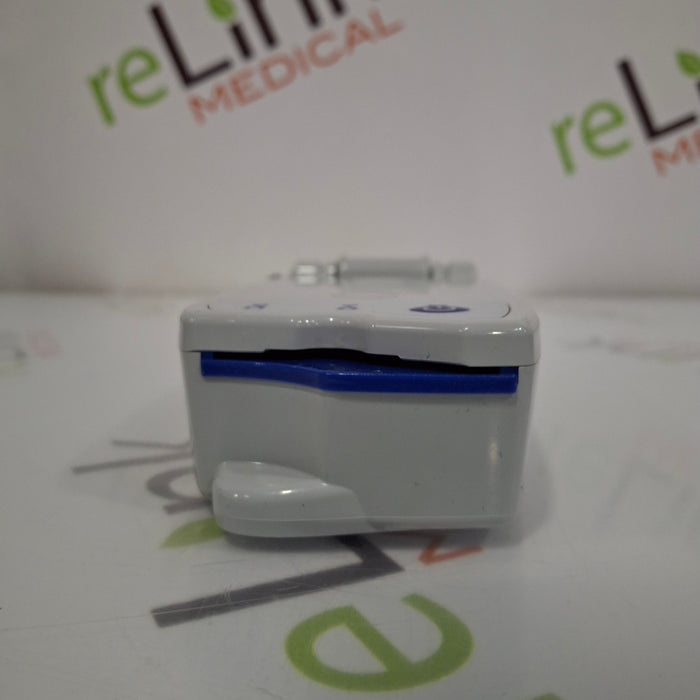 Epocal, Inc Epoc Reader Base