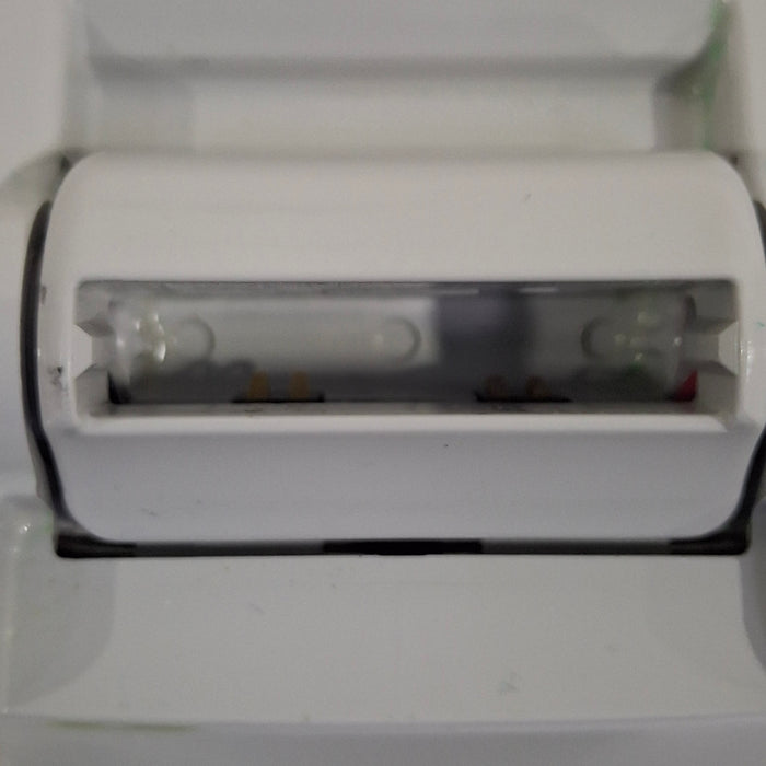 Epocal, Inc Epoc Reader Base