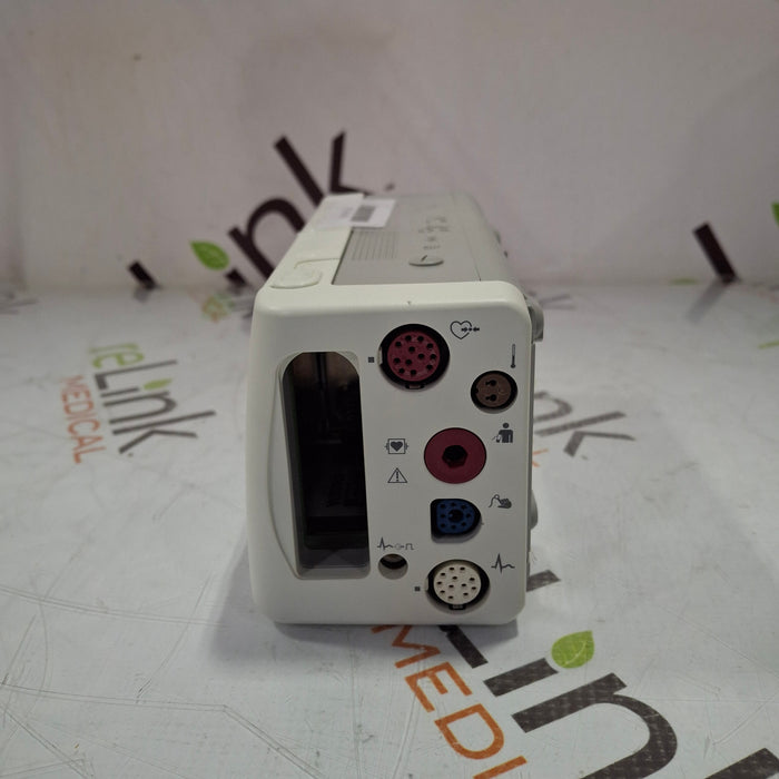 Philips IntelliVue X2 Monitor - Fast SpO2