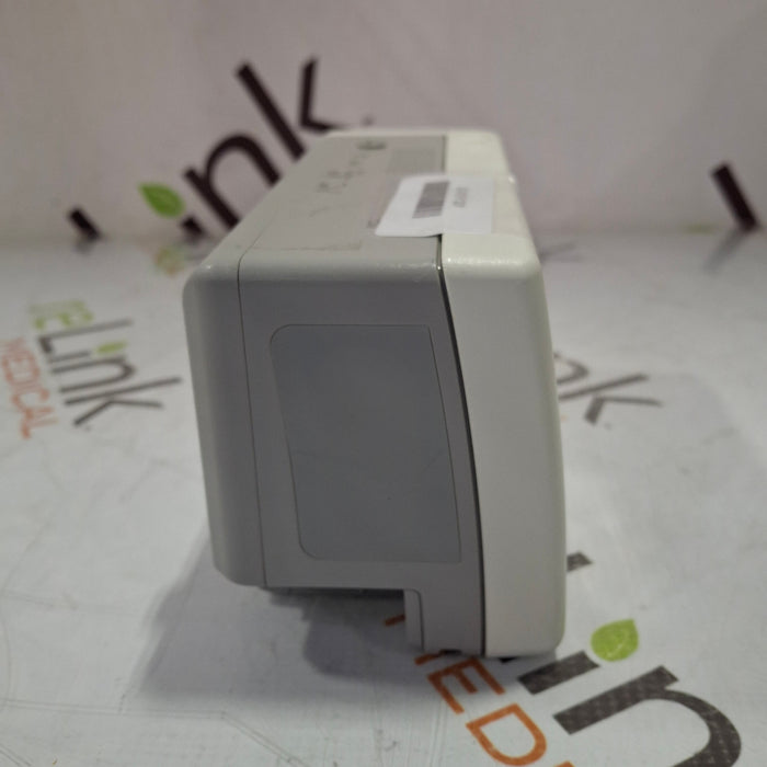 Philips IntelliVue X2 Monitor - Fast SpO2