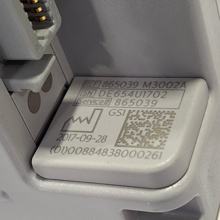 Philips IntelliVue X2 Monitor - Fast SpO2