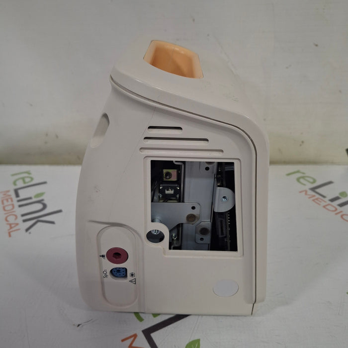Philips SureSigns VS2 Vital Signs Monitor