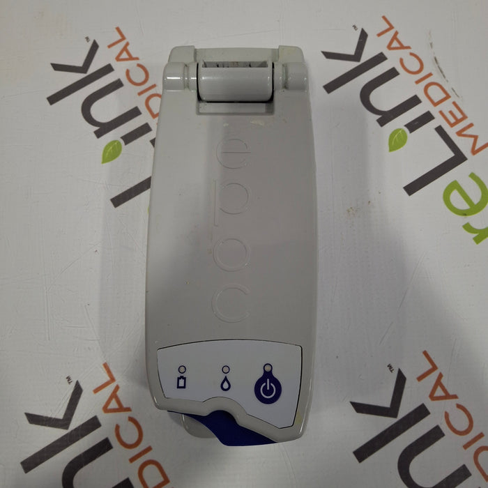 Epocal, Inc Epoc Reader Base