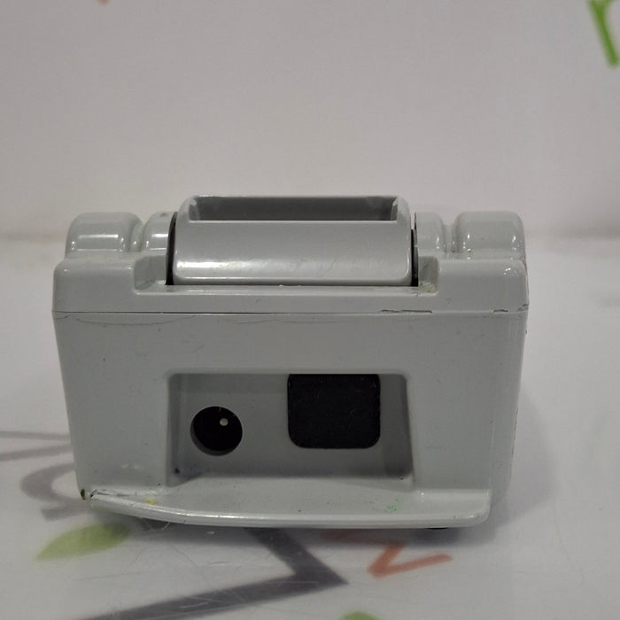 Epocal, Inc Epoc Reader Base